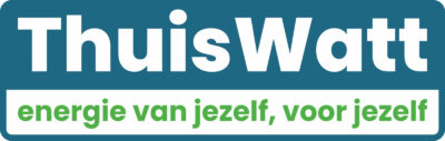 ThuisWatt